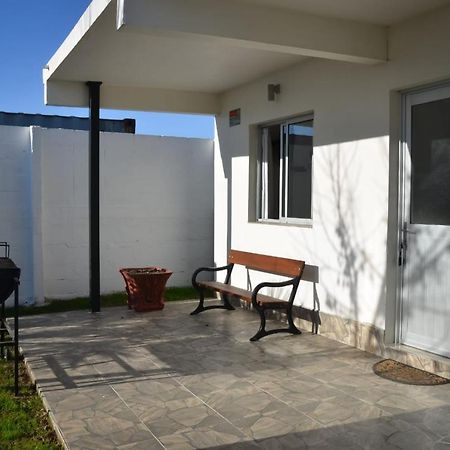 Apartamento Familiar Marta Colonia del Sacramento Extérieur photo