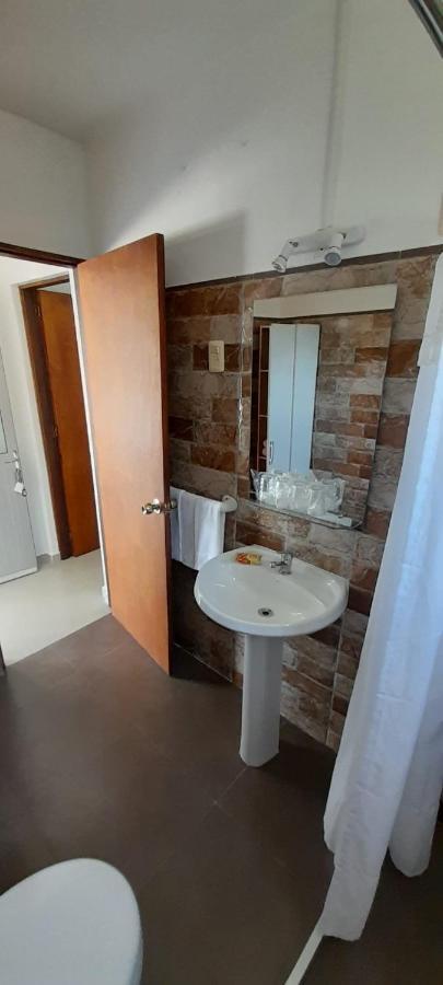 Apartamento Familiar Marta Colonia del Sacramento Extérieur photo