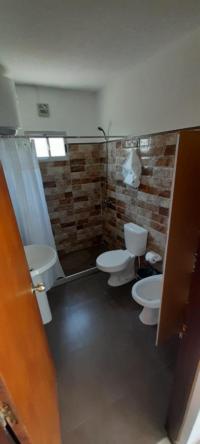 Apartamento Familiar Marta Colonia del Sacramento Extérieur photo