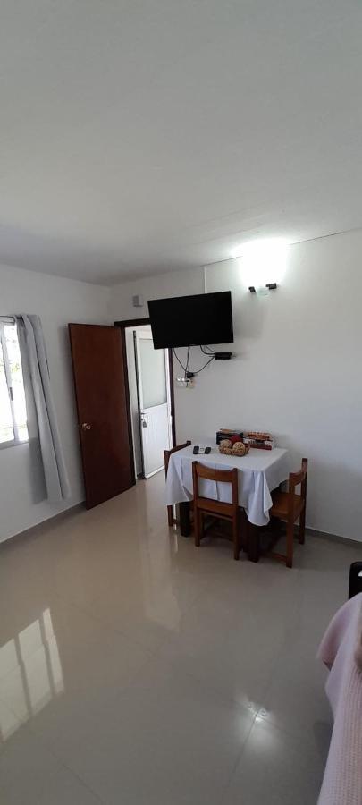 Apartamento Familiar Marta Colonia del Sacramento Extérieur photo